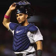 Mariners Make Fascinating Decision with Top Prospect; Here's What it Could  Mean