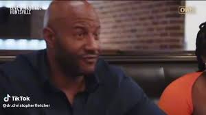 Christopher Fletcher (@dr.christopherfetcher)’s videos with original sound 