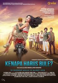 Kesuksesan layarkaca21 dan indoxxi, membuat kami termotivasi untuk turut serta meramaikan komunitas nonton streaming film online di indonesia. Nonton Film Semi Terbaru Indoxxi Layarkaca21 Sub Indo Nonton Sub Indo