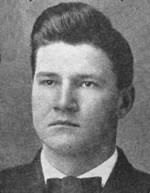 Edmunds High School, Sumter, S.C.