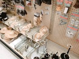 This artificial flower is the best election. We Visited Hobby Lobby And Michaels To See Which Was A Better Arts And Crafts Store And There Was An Obvious Winner Business Insider