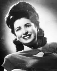 Helga Careskey Obituary (2025)