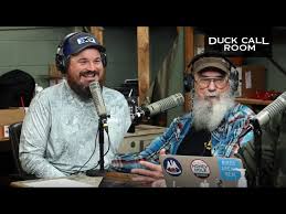 2,476 likes · 16,356 talking about this. Uncle Si Don T Need No Stinking Bidet Duck Call Room 19 Litetube