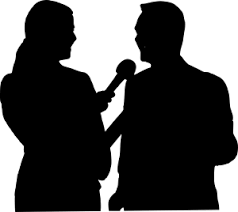 Job interview questions and answer examples for all industries and levels. Kunstler Im Interview Fragen An Kunstler Fur Kunstler