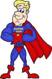 Gerelateerde afbeelding