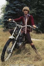 Back when the british secret service needed to fight the cold war from. Purdey The New Avengers Alchetron The Free Social Encyclopedia