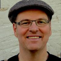 40+ "Frederick Brunner" profiles