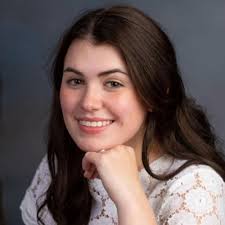 This summer, I'm excited to be joining Willkie Farr & Gallagher LLP as a  Practice Support Intern in the Administrative Services Department.