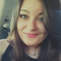 60+ "Shiloh Smith" profiles