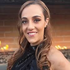 Husky Health Therapists in Connecticut