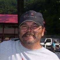 Danny Lee Cochran Obituary