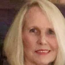 pirate #piratenurses