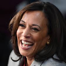 She graduated from the university of california, hastings, receiving a juris doctor. The Guardian View On Kamala Harris A Safe And Historic Appointment Kamala Harris The Guardian