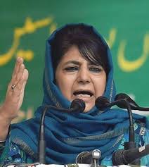 Reyaz Mir (@Reyazmir_)