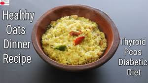 This is comfort food at it's finest. Nisa Homey Skinny Recipes Oats Recipe For Weight Loss Thyroid Pcos Diabetes Weight Loss Gluten Free Dinner Recipe Skinny Recipes Facebook