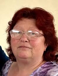 Obituary information for Lisa Ellen Ribble