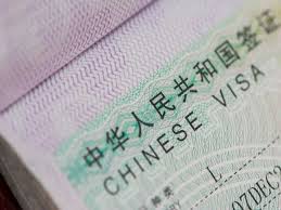Anmelden registrieren mit facebook anmelden. China Visum