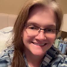 What are good breakfast and dinner places in Spokane with gluten-free  options and good bloody mary and eggs benedict?