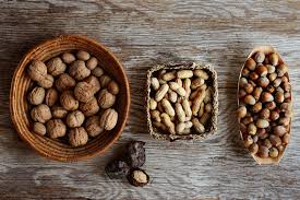 Acquista comodamente online e ritira gratis nei punti vendita in cui è attivo il servizio. Amo Essere Biologico La Nuova Linea Di Prodotti Eurospin