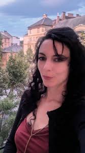 Leftlion April 2025 Issue 182 by LeftLion