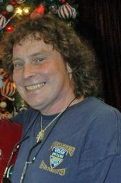 Obituary for William Kelly Ruddell