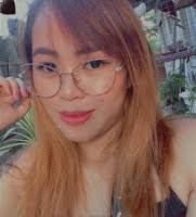 100+ "Hazel Chavez" profiles