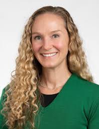 Faculty & Staff Archives