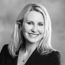 Debbie Garner's Instagram, Twitter & Facebook