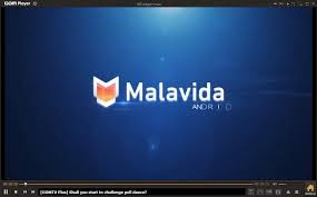 Gom Player 2 3 53 517 Download For Pc Free