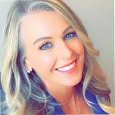 welcometotheclub #hairclubcareers #centermanager #leadership