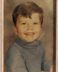 McKenna Allen (@helen_keller_construction) • Instagram photos and videos