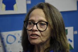 Museu do Piauí recebe exposição em homenagem ao professor e historiador  Odilon Nunes