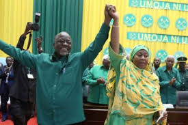 Kampeni msaga sumu balaa atikisa mbele ya mama samia maelfu wajitokeza viwanja vya tabata shule. Dn0nfolbuvrsdm