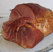 What is polish sour starter? 8 Traditional Dishes For A Polish Easter Dinner Easter Dinner Recipes Easter Dinner Easter Recipes