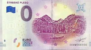 Puoi convertire euros in altre valute diverse con il modulo nella barra laterale destra. Ticket 0 Euro Zoo Kosice Slovakia 2018 Number 2200 11 89 Picclick Uk