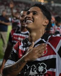 TH 1️⃣7️⃣ (@thiaguinho__17) · Instagram 照片和视频