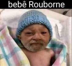 Ed Marques (@edmarques.bjj) · Instagram 照片和视频