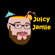JuicyJamie - YouTube