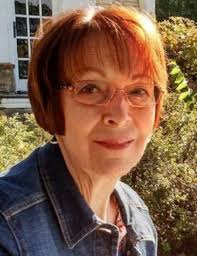 Obituary information for Linda Kaiser "Lin" Engler