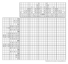 We did not find results for: Griddlers Net Logic Puzzles Logic Art Puzzle Printable