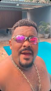 Instagram video by Robert Mota • Jan 13, 2024 at 1:02 AM