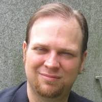 Don Everett Smith Jr.