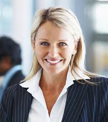 JPPM Advogados Associados