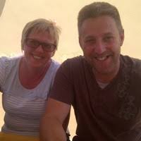 Hours may change under current circumstances 3000 David Gray Profiles Linkedin