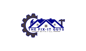 Profile for The Fix It Guys CO
