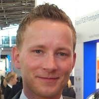 Dean Stratton Email & Phone Number