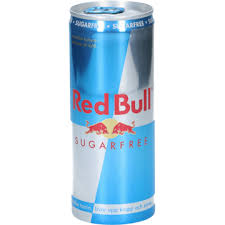 Fuel up to #boostfocussustain all that you do! Buy Energydrink Red Bull Sf 250ml Online At Tingstad