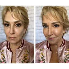 Hi ladies, welcome to my little home (I don't own the rights to this music)