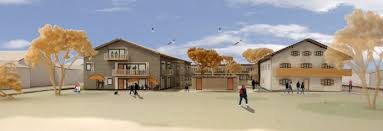 Josef lindauer is on facebook. Lichtrufanlage Leistungsumfang Stich Ingenieure Partmbb