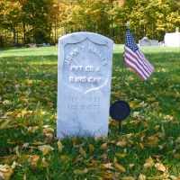 John Taylor Haines (1837–1873)